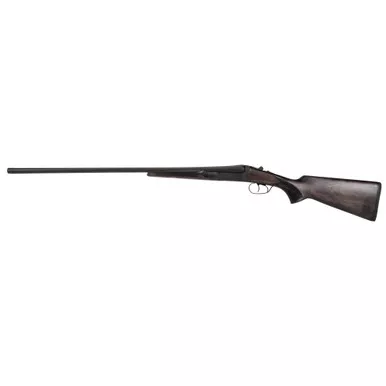 HERITAGE BADLANDER SXS 28GA 28"
