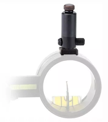 HHA Sports Sight Light Blue