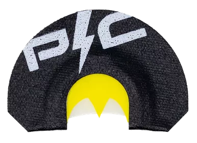 Higdon Outdoors Power Calls Yelper Diaphragm Call