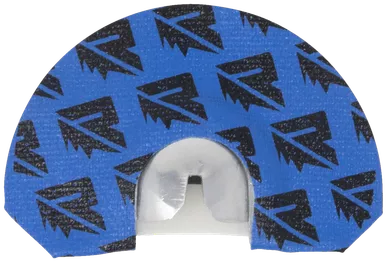 Higdon Outdoors Riven 65225 RS1 Elk Call