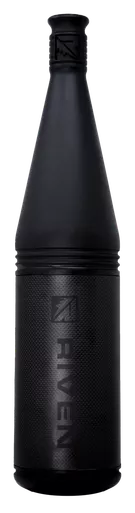 Higdon Riven 65105 Eclipse Elk Bugle Tube