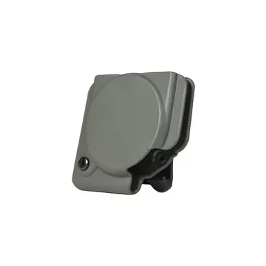 HIGH SPEED GEAR OD Green Dip Can Carrier (42DIP0OD)