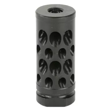 HIPERFIRE Hipercomp Gen2 7.62 NATO 5/8-24 Muzzle Compensator (HPC762G2)