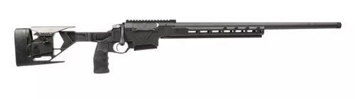 HIT PR0 260REM BK CHASSIS 24"# | 0011710141-BLK