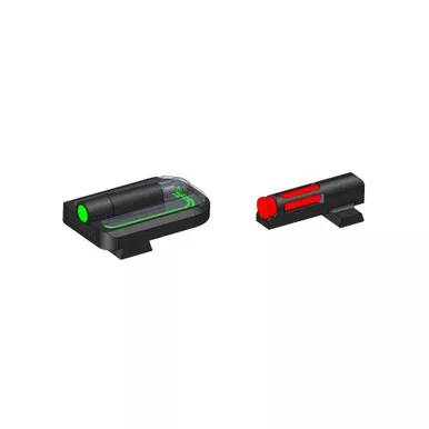 HIVIZ FASTDOT H3 HELLCAT/HELLCAT PRO