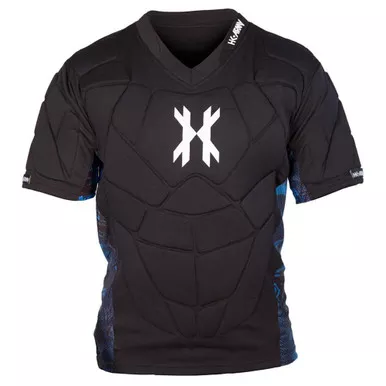 HK ARMY Crash Chest Protector (1230100)