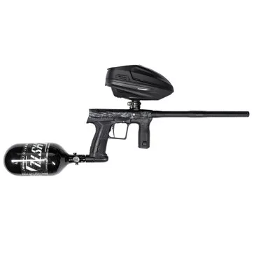 HK ARMY Etha 3 Shrapnel Sonic Bundle (116027131)