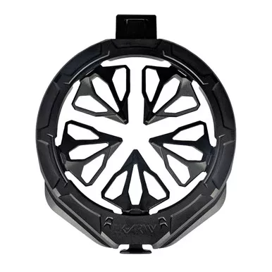 HK ARMY EVO Pro Black Speed Feed (14050001)