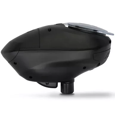 HK ARMY Speed Black Loader (107010001)