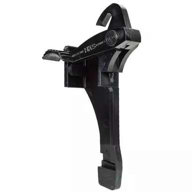 HKS Speedloader .380 ACP Double Stack