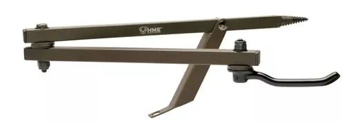 HME Super Hanger