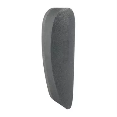 Hogue EZG Recoil Pad Large Black
