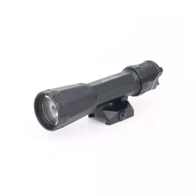 HOLOSUN RAID 1000 Lumens LED Weapon Light (RAID)