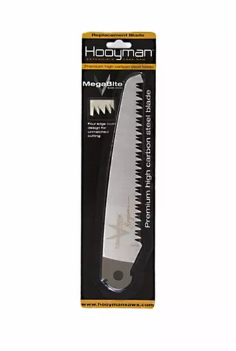 Hooyman MagaBite Replacement Blade
