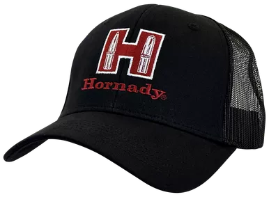 Horizon Design 10150 Black Patch