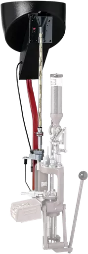 Hornady 095300 Lock-N-Load AP Case Feeder 110 Volt