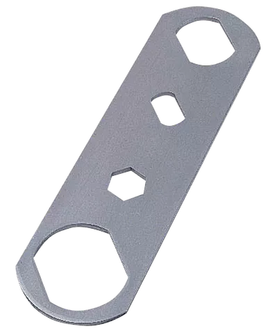 Hornady 396490 Die Wrench