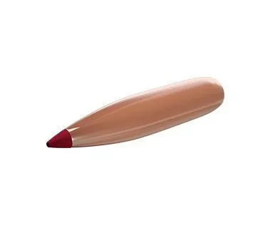 Hornady Bullets 6.5mm .264" 147gr ELD-M 2000/Box