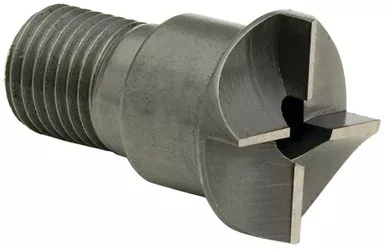 Hornady Case Trimmer Cutter