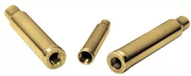 Hornady Lock-N-Load Modified Case 17 Remington 1/Box