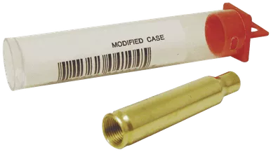 Hornady Modified Case .30-06