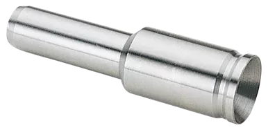 Hornady Powder Measure Drain Insert