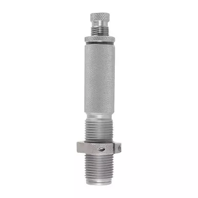 Hornady Reloading Die .458 SOCOM
