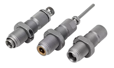 Hornady Reloading Dies .30 Nosler .308" 2-Die Set