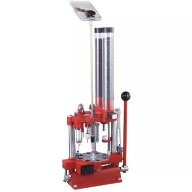 Hornady Shotshell Reloading Press 28 Gauge