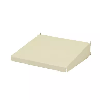 Hornady Square-Lok Metal Shelf 9x9