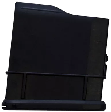 Howa HPTM30000 Magazine 10rd 223 Rem Black