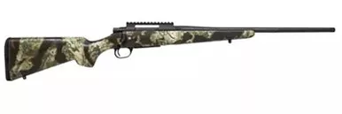 Howa M1500 Super Lite 16.25" 308 Win BLk/Kryp