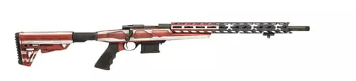 HOWA MINI APC 6.5GR FLAG # | APC CHASSIS
