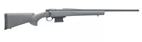 HOWA MINI CMPT 223REM GRN 20" | THREADED BARREL