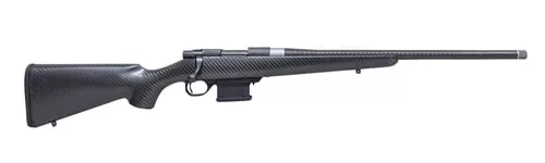 HOWA MINI STLKR 6MMARC CF 22"# |