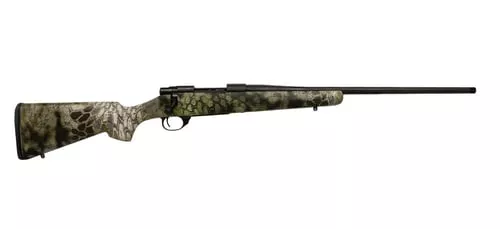 HOWA MINI STLKR ALT 6.5GR CF | KRYPTEK ALTITUDE CAMO