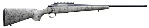 HOWA SUPERLITE TAN 6.5CR 20" # | TAN W/BLACK WEBBING|20" BBL
