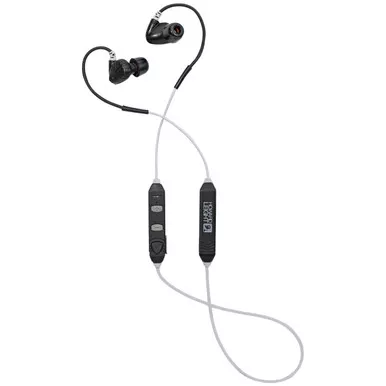 Howard Leight Impact Sport In-Ear Bluetooth Electronic Ear Plugs