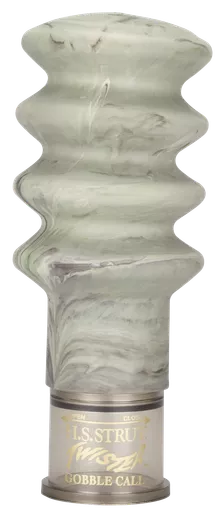 HS Strut Thunder Twister Gobble Turkey Call