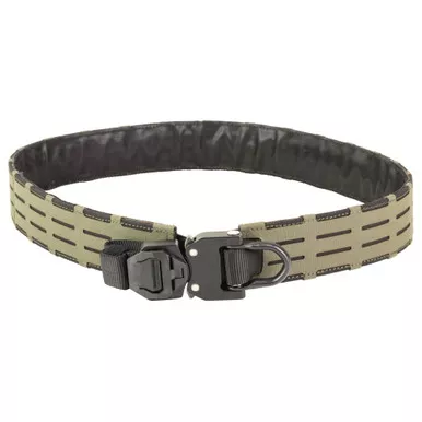 HSP D3 OUTER BELT SB D RING LRG RG