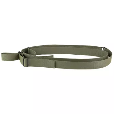 HSP D3 SLIM SLING RG