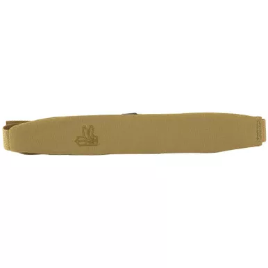 HSP D3 SLING COY