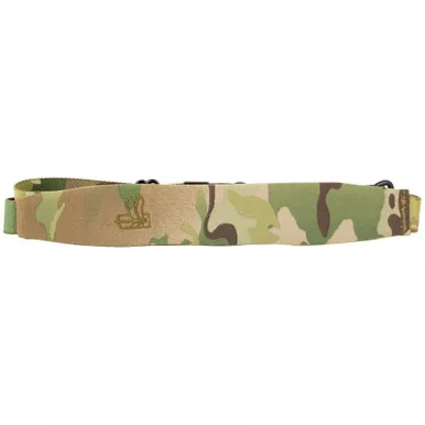 HSP D3 SLING MC