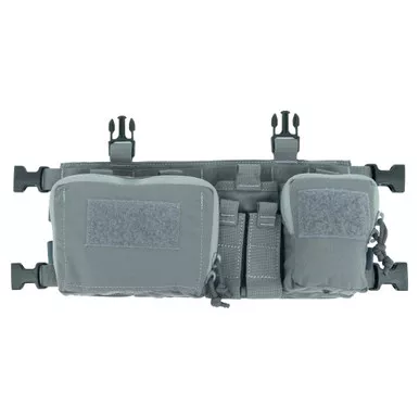 HSP D3CR HEAVY GREY