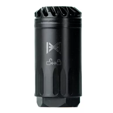 HUX BLASTPHEMY BLST DEFLECTOR MULTI