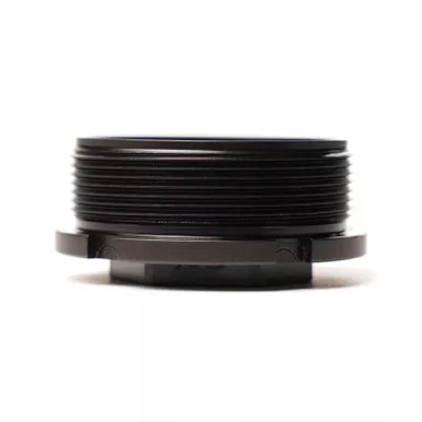 HUX HUB Direct Thread 5/8x24 Adapter (2222)