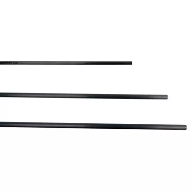 Huxwrx 338 Suppressor Alignment Rod