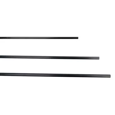 HUXWRX 5.56 Alignment Rod (2262)