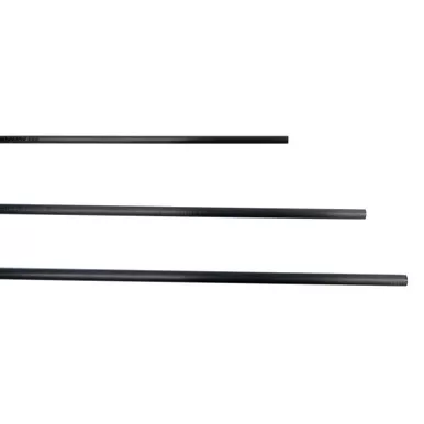 Huxwrx 556 Suppressor Alignment Rod Carbon Fiber