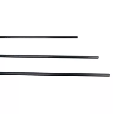 HUXWRX 7.62 Alignment Rod (2261)